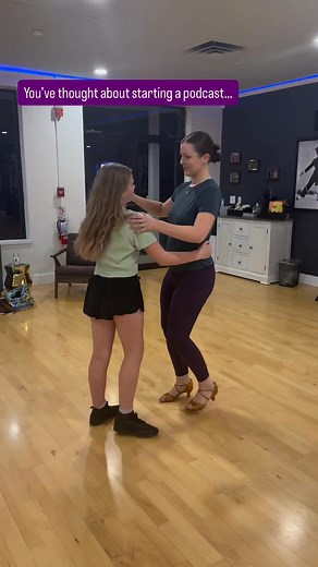 3.7K views | If you want to get booked on podcasts, the easiest and...