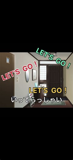 変なやつらが混じってるシチュエーションボイス #声真似 #モノマネ #シチュエーションボイス #fyp #shorts