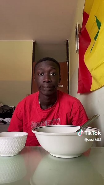 Life hack compilation