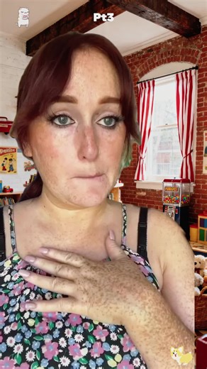 Understanding Strep Throat in Children: Key Insights