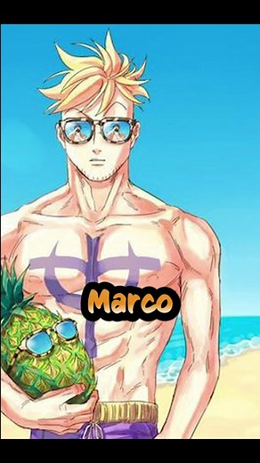 828K views · 10K reactions | Marco Understood the Truth in that Moment #onepiece #onepieceanime #adsonreels2023 #marcoonepiece #whitebeard #shanks #monkeydluffy #adsonreelsmonetization #adsonreelsinvitation #adsonreels #reelsfbviral #monetizationreels #animereels #animereelsedit #instreamadsmonetization | Anime Rocks Review | Facebook