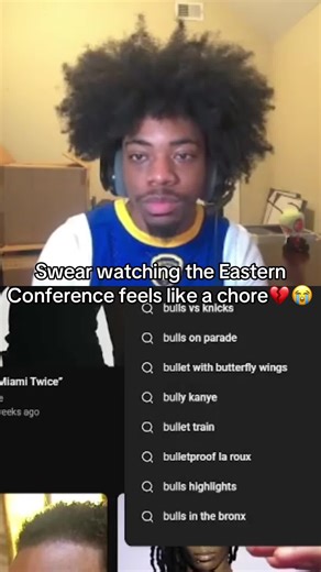 Ts like watching the color gray😭😭😭😭 #nba #basketball #sports #nfl #ballislife #funny #invadrkai #relatable