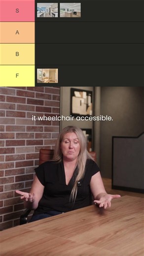 Rating Granny Flat Features: What's Worth It and What Isn't