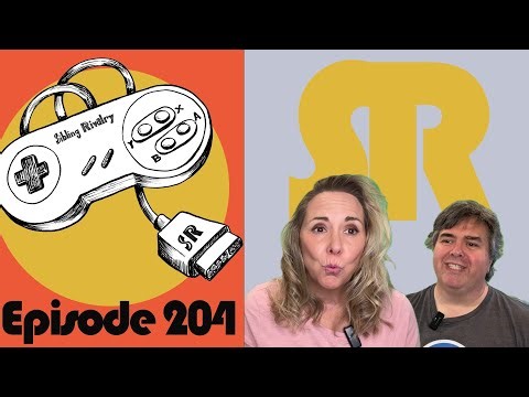 Wow! NES Battleship … Who sunk my brother!