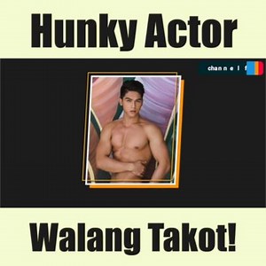 MAS INTENSE ang mga Revelations sa Uncut Episode ng WTFu! Huwag Pahuhuli! SUBSCRIBE: www.channelfu.com #channelfu #wtfu #juancalma | WTFu