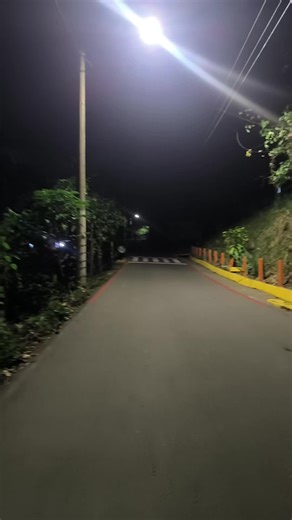 Videos de MALAKKI (@malakki7) con “sonido original - Juzo👑🏰”