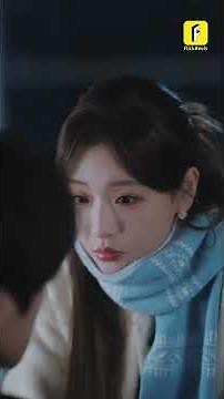 EP-2【Light in Winter】 #flickreels