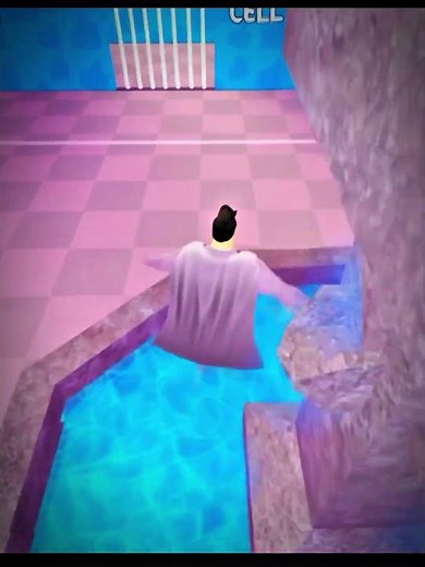 metro Man viral dance #shortsfeed