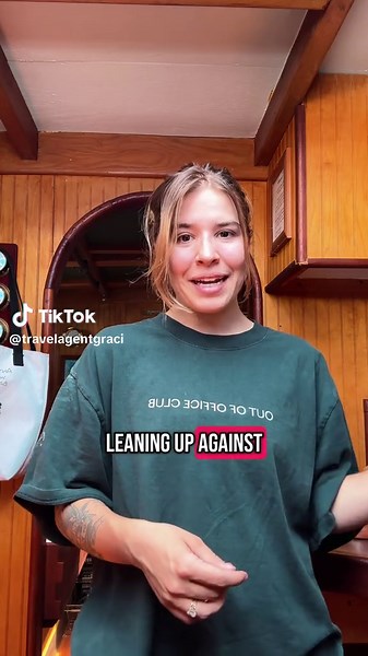 Essential Maintenance Tips for Sailboat Living