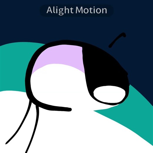 It took a long time to do and my AlightMotion was crashing.#alightmotion #roblox #short #dandysworld