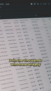 4.4K views | Turn your skills into profits  Transform your ideas into profitable digital products with our masterclass!  - Generate income 24/7 with your digital product  - Enjoy time freedom while your product works for you 易 ✅ Join today for 50% OFF! Instant download and 100% Money Back Guarantee (60 days) Claim it here: https://bit.ly/SuccessfulDigitalBusiness | PL Pro | Facebook