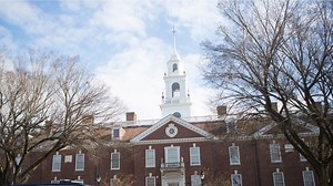 Headlines March 26, 2021