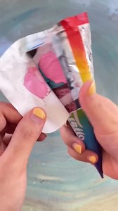 1.2M views · 111K reactions | Cual de Estos Helados te Gustaría?朗 #helados #top #rico #delisioso #fypシ゚ | Gas Premium | Facebook