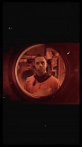 Universal comes "calling"...again. View the full film, exclusively at getbackup.tv | Blue October