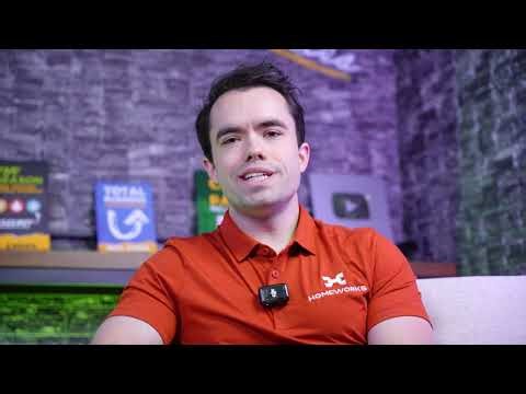 Stop losing money on missed clock-ins - Field Force App Update