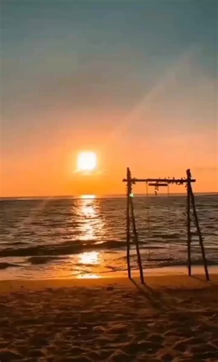 Meme Azab Indosiar: Video Ngakak yang Lucu