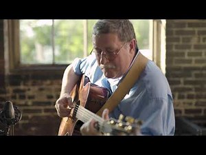 The Manchester Mule Spinner by Mary Lee Partington & Ed Sweeney with Sheila Falls and Torrin Ryan