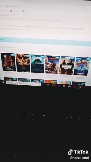 free movies on soap2day #soap2day