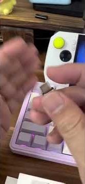 Turn Your Phone Into a Universal Remote! Testing a USB Infrared Blaster for iPhone/Android