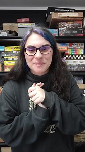 2.3K views · 3 comments | Get ready for the board game sale event of the year! Our May-hem sale is in full swing - score up to 30% off a HUGE range of games. | Game Kings | Facebook