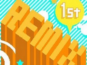[Rhythm Heaven] - Remix 1 (Perfect) (English)