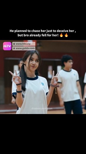 Wildflower in dramaland on Instagram: "Accidental kiss 🫣🤭 Watch this drama on hitv for free with English subtitles and the link for Android : https://www.gohitv.com link for IOS : https://www.hitv.vip #hitv Drama- Ang mutya ng section E (2025) . . . . . #kdrama #kdramaedit #explorepage #leeminho #friends #cdrama #cdramalovers #chinesedrama #trendingaudio #reels Keywords: Cdrama Chinese drama China Trending audio friendship relationship global Song movies series Korea seoul Sunday night Monday 