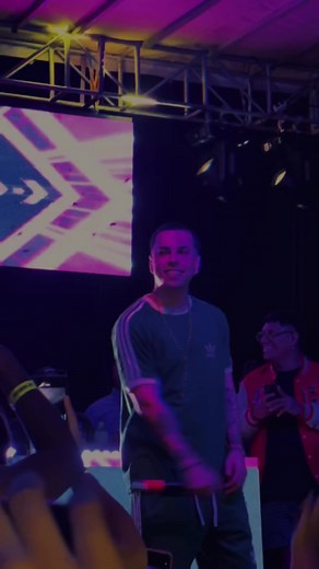 Cuentas recomendadas