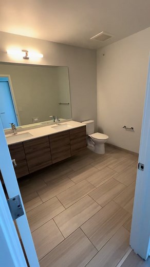 River West | Chicago, IL 1 Bedroom, 1 Bathroom apartment with floor to ceiling windows and sweeping views of the city minutes away from galleries, museums, and various restaurants/bars. Searching for your next apartment or home? I can help! DM to schedule a showing🏡 #realestatetiktok #chicagoapartments #luxury #highrise #adulting #rent #housingmarket #housing #realestateinvesting #moving #living