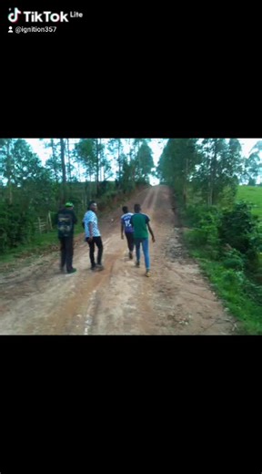 ignitious ug (@ignition357)’s videos with original sound - Wyze