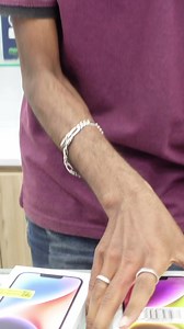 10K views · 122 reactions | SECONDHAND IPHONE ALL MODEL AVAILABLE...