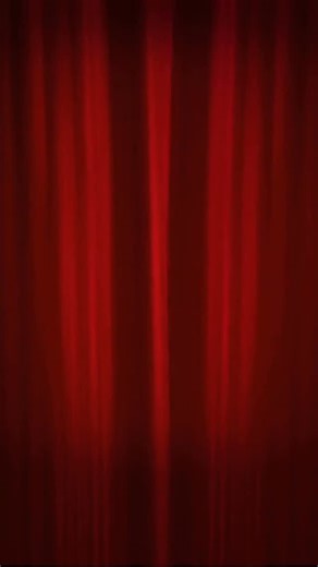 Unity Network on Instagram: "Unity network, was started as a passion project, we didn’t know we were going to impact such a huge number, we’ve made our fair share of blunders, we took time to figure things out but due to immense guidance by @rohitshroff_ sir & @hrudyeshpankhania sir and some of our peers, we’ve come a long way. On 8th March, 2025 Unity Network was announced and as we speak we have over more than 8 communities catering to different students not only for CA, but other courses as w