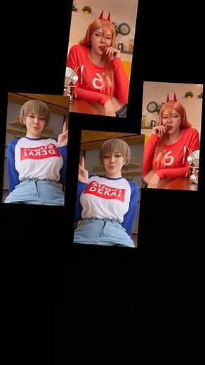 Alina Becker | #shortsfeed #shorts #AlinaBecker