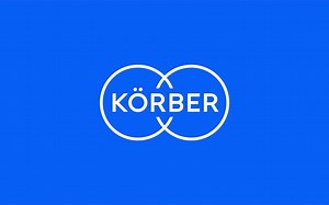 Körber Blister machine CP2 pharmaceutical packaging 柯尔柏麦迪西CP2泡罩包装线
