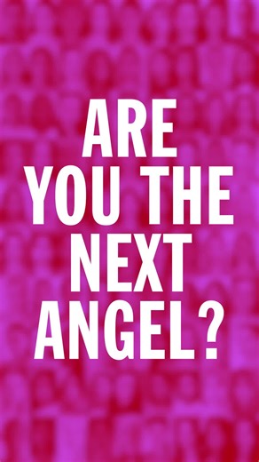 Are you our next Angel? Get inspired by just a few of the thousands of submissions and apply now at our link in bio! #victoriassecret