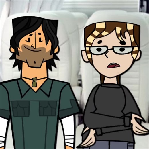 Final Destination Fan Animation: A Unique Perspective