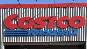 29K views · 116 reactions | The Costco Membership Benefit No One Knows About | Mashed | Facebook
