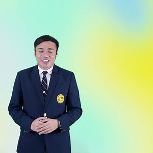 3K views · 25 reactions |  Exciting Hospitality Opportunity Awaits!...