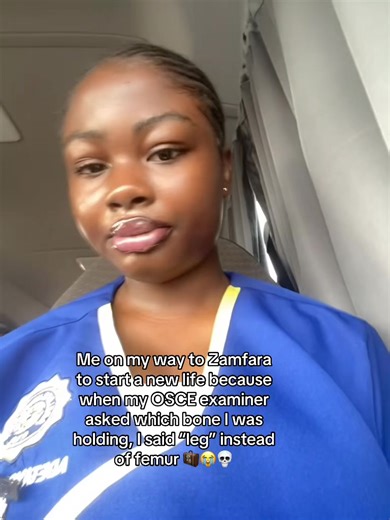 Navigating OSCE Challenges in Nursing Education