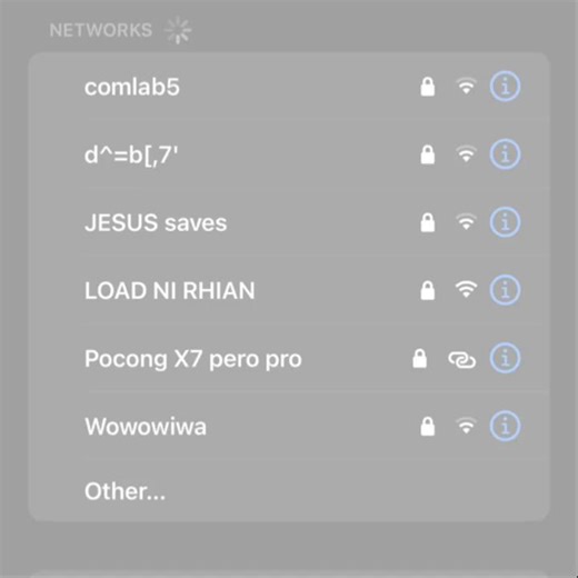 Discover 2gether the Series: A Thai BL Phenomenon