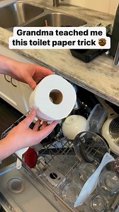 680K views · 444 reactions | She has the best life hacks #waitforit #noway #lifehacks | Cracked Out Memes | Facebook