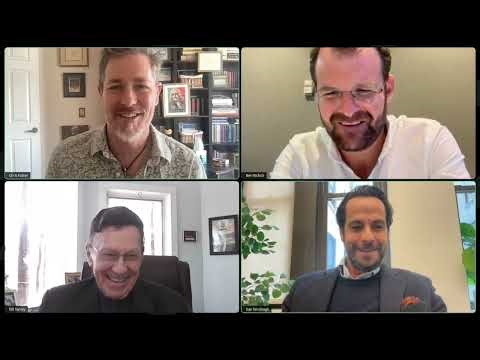 PDMI Take 20: Shoppability Series, Ep. 1 — Contextual Advertising