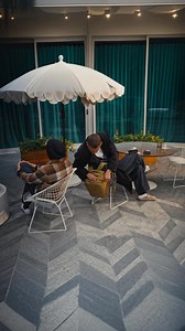 Holds more than it looks. Keeps essentials safe and organized. | Beis