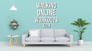 Wind Down Walk - Walking Workouts - Walking Online Workouts