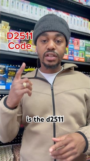 ATM code error fix #atmbusiness #atm #entrepreneur #shorts #like #subscribe #freegame