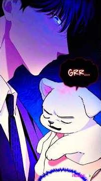 Cute puppy✨🤭#Manhwa #Bl #Manhua #Amv #Webtoon #Manga #Shorts #Fyp #Edit #Webtoon #picsartpartner