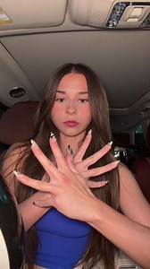 Coachella Nails: Get Ready for Festival Season!