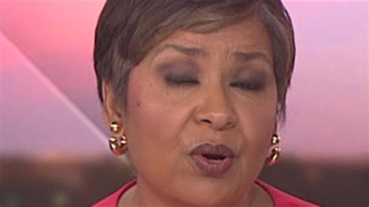 Shaw restaurant still closed days after metro bus crash