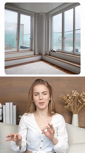 Introducing the Best AI Interior Designer App! Design your dream home with ease using our cutting-edge technology. Say goodbye to traditional interior design and hello to a seamless, tech-driven experience. Get started today and elevate your space's style effortlessly! | Home AI - Interior Design