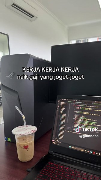 Info Loker Gaji 100 Juta Per Bulan