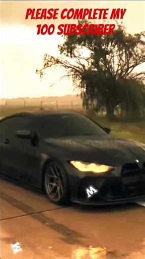 please complete my 100 subscribers #subscribe #m4#shorts